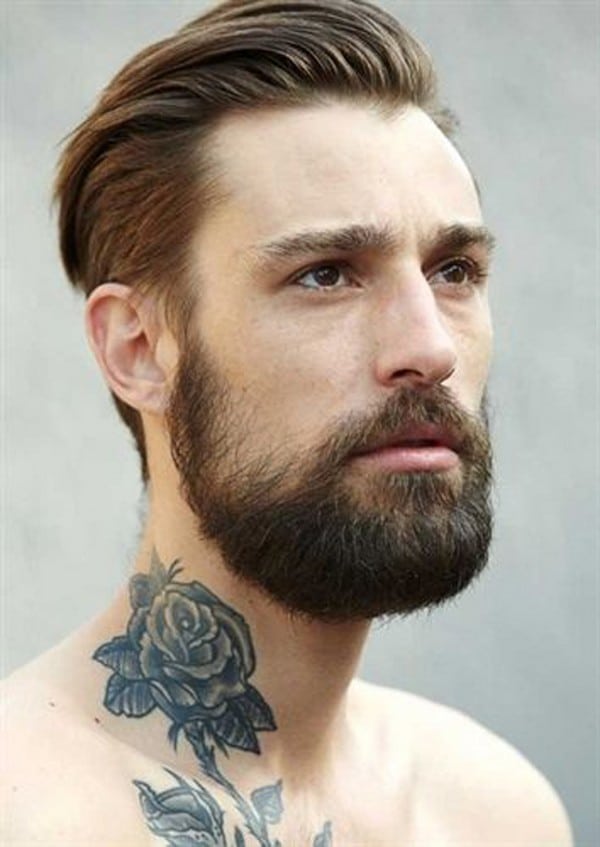 37 Best Stylish Hipster Haircuts In 2020