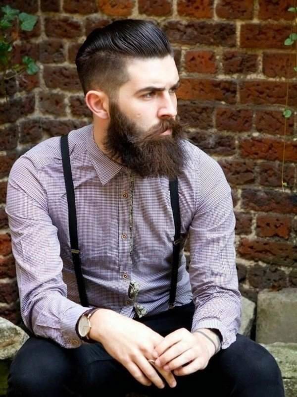 37 Best Stylish Hipster Haircuts In 2020
