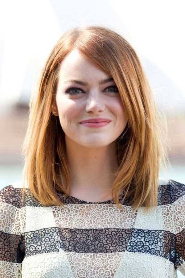 71 Unique Haircut For Girls With Images Guides 2020