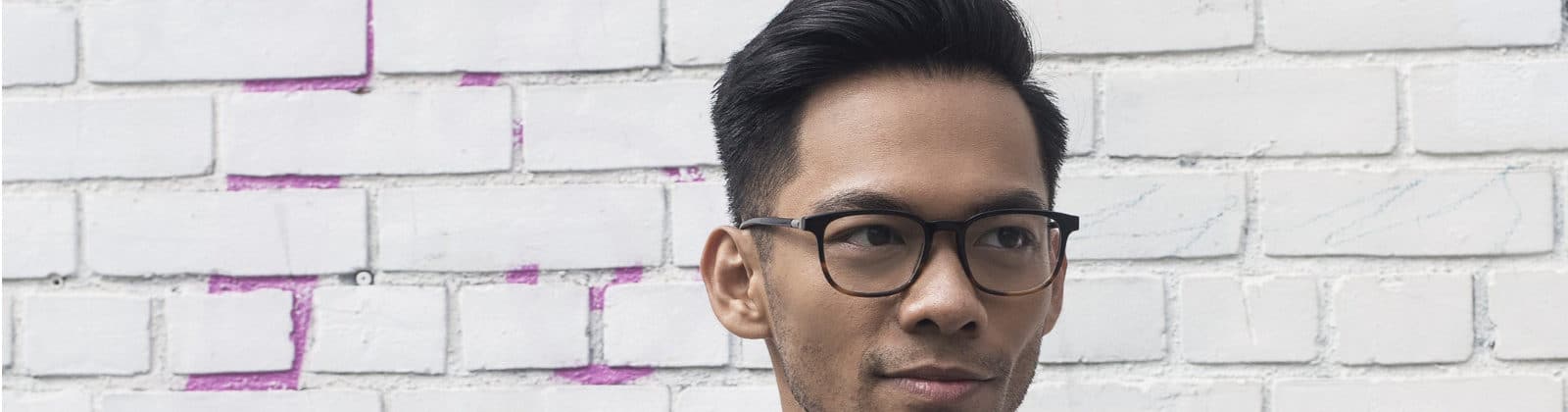 33 Trendy Asian Hairstyles For Men With All Hair Lengths 2020