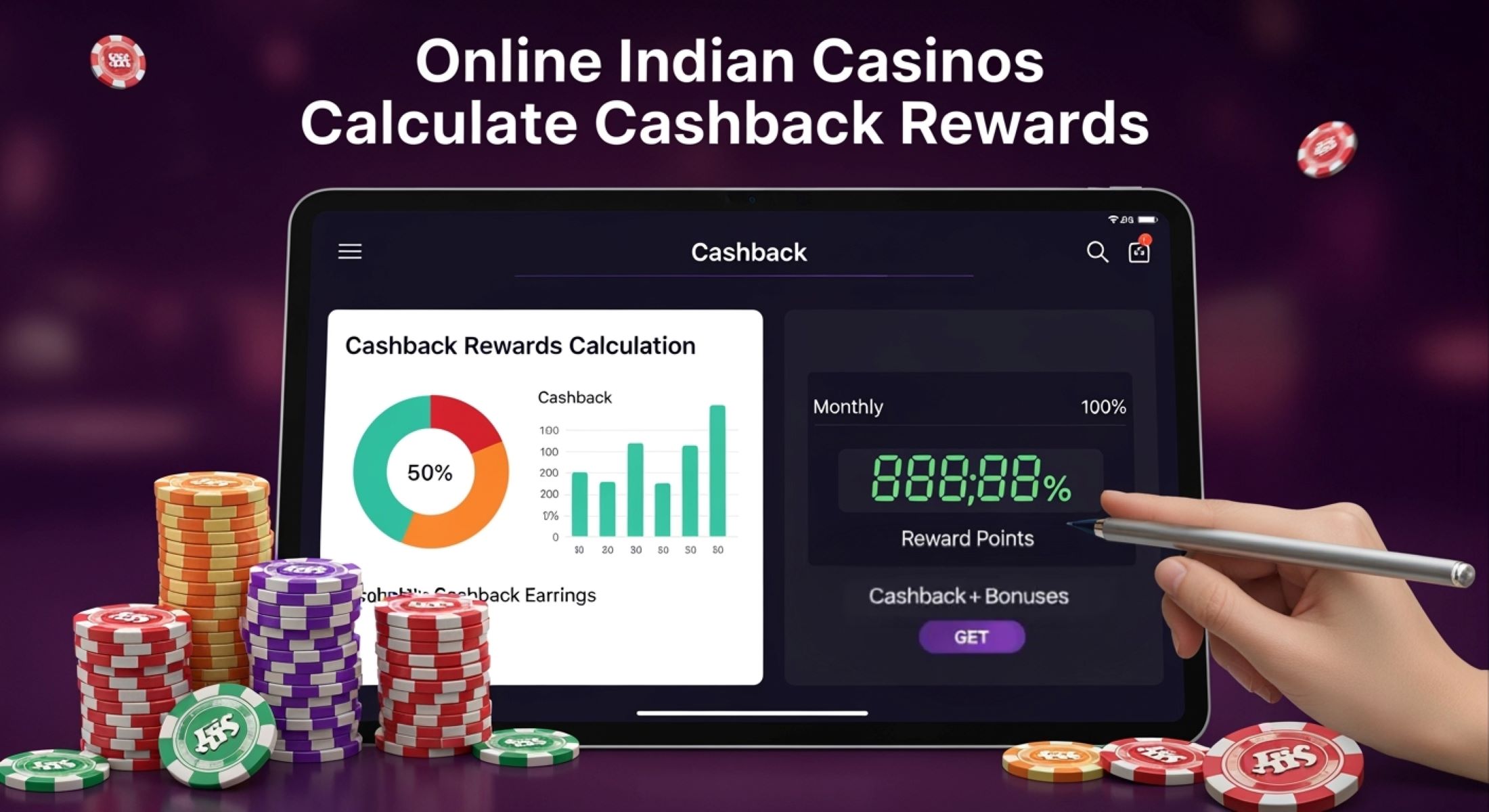 Casino Cashback Programs for Players