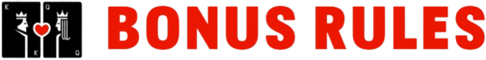 Bonus Rules